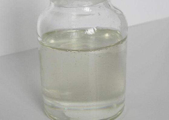 Water Resistance Trimethylolpropane Triacrylate TMPTA Monomer Chemical
