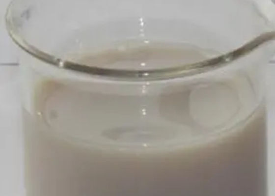 Hydroxy Acrylic Resin Emulsion Paint Copolymer For Waterproofing