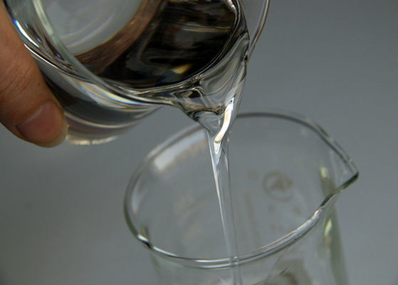 Boiling Resistance Thermosetting Waterborne Acrylic Polymer Emulsion Resin