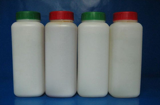 Plastic Adhesive Waterborne Epoxy Resin Aqueous Acrylic Emulsion