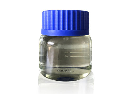 Polyurethane Thermoplastic Water Soluble Acrylic Resin For Rubber Primer Coating