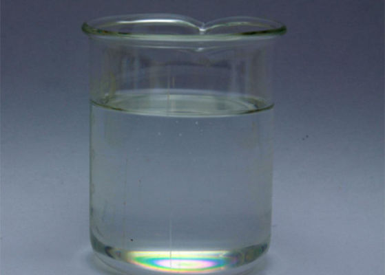 Abrasion Resistance Acrylated Thermoplastic Acrylic Resin Acid Paint