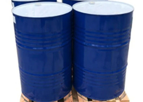 Adhesive Modified Polyester Resin Acrylic Polymer Boiling Resistance To Various Plastics