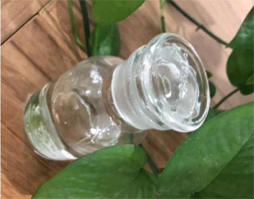 Clear BAC Solvent Thermosetting Hydroxy Liquid Acrylic Resin For PU Primer