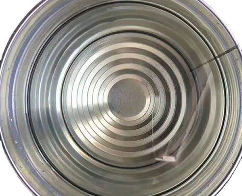 Automotive Coatings Hydroxy Acrylic Resin Price Per Ton RCA Resistance 3-6mgKOH/G