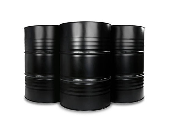 Transparent Acrylic Resin Thermoplastic Liquid For UV Silver Base Coating