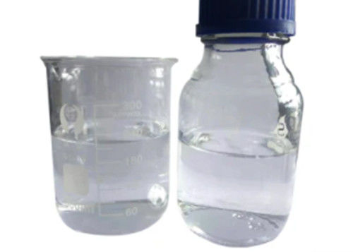 Adhesive Thermoplastic Acrylic Resin Emulsion For Plastic Casing Paint