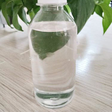 High Gloss Poly Thermoplastic Acrylic Resin Paint For Primer Coating