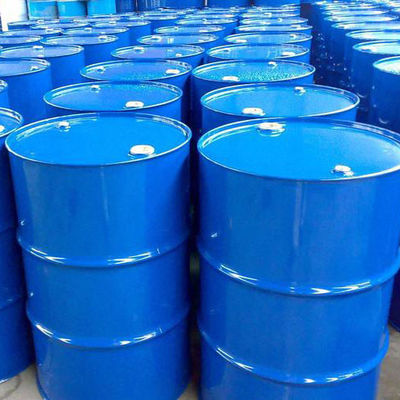 Chemical Resistance Water Soluble Hydroxy Acrylic Resin For Automotive Coatings And Primer