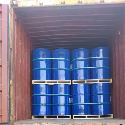 Plastic Metal Thermoplastic Acrylic Resin Viscous Liquid For Primer Coating