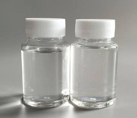 OEM Modified Hydroxy Acrylic Acid Price Per Kg Resin With Good Adhesion To Metal