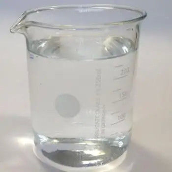 Viscous Liquid Thermosetting Acrylated Epoxy Hydroxyl Acrylic Resin With Excellent Fullness And Fast Drying