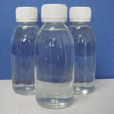 Adhesive Saturated Acrylic Modified Polyester Resin Solvent Based