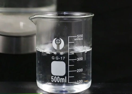 High Hardness Urethane Acrylate Resin Aliphatic Polyurethane For UV Curing Coating