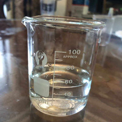 Flexibility Aromatic Urethane Acrylate Resin For UV Curable Coating