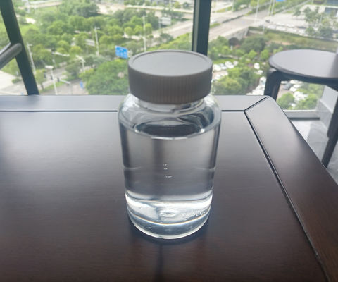 Ordinary Temperature Urethane Acrylate Resin With Density 1.1-1.2 G/Cm3