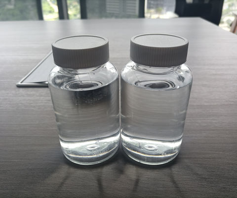 Acid Value 1.0 Mgkoh/G Urethane Acrylate Resin For Uv Curing Coatings
