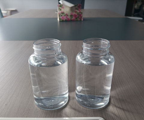 Stable Urethane Acrylate Polymer For Uv Curing Coatings 15000-25000 Cps/30℃