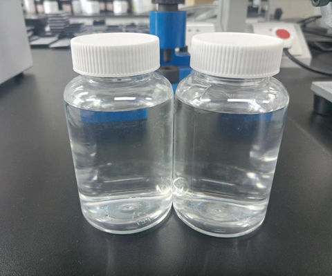 Ordinary Temperature Urethane Acrylate Resin With 2 Functionality
