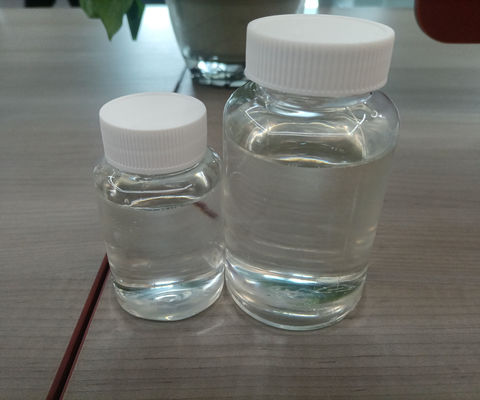 Low Acid Value Urethane Acrylate Resin For Uv Curing Coating In 3c Products