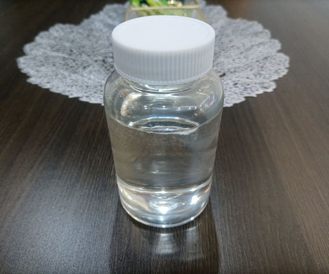 Uv Curing Coatings Polyester Urethane Acrylate 70% Solid Content