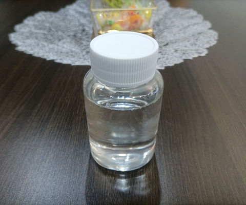 High Reactivity Good Leveling Urethane Acrylate Resin For Uv Curing Coatings