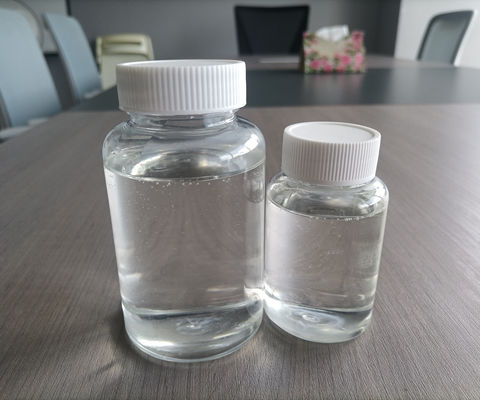 Stable Poly Urethane Acrylate With 1 Years Shelf Life For Uv 3c Coating