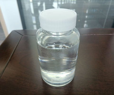Highly Stable Urethane Acrylate Resin Viscosity 1500-3000 Cps/25℃
