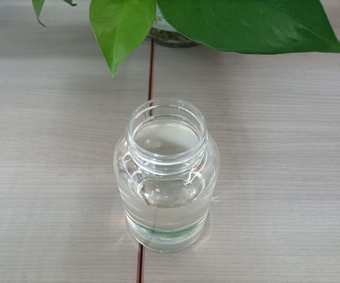 Low Acid Urethane Acrylate For Uv Coating Applications &lt;3.0 Mgkoh/G