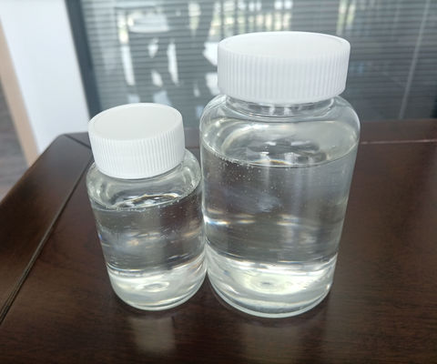 70% Solid Urethane Acrylate Resin High Reactivity