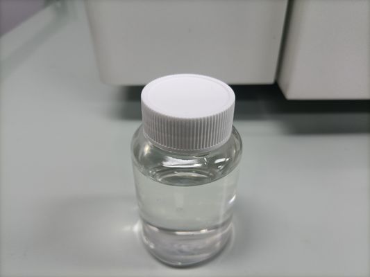 1 Year Shelf Life Urethane Acrylate Resin for UV Curing Coatings