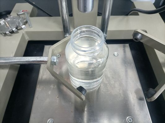 85% Solid Content Urethane Acrylate Polymer Colourless Liquid