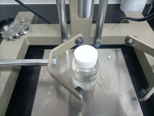 Colourless Liquid Urethane Acrylate Resin For UV 3C Coatings