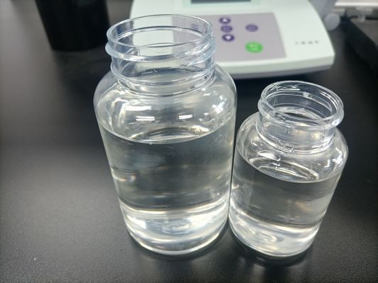 85% Solid Viscosity 1000-3000 Cps/25℃ Urethane Acrylate Resin for Ordinary Temperature Storage