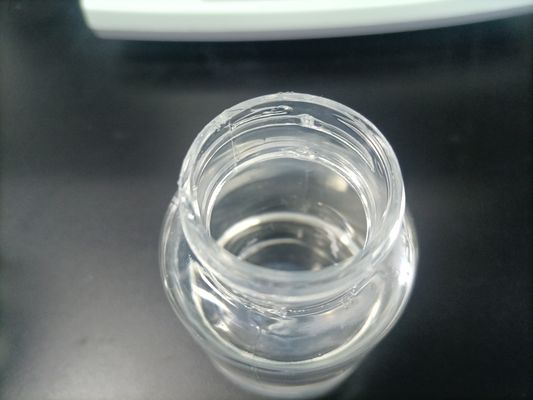 78% Solid Urethane Acrylate Resin With Acid Value &lt; 6.0 MgKOH/G For UV Coatings In Automotive Interiors