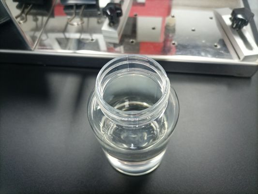Ordinary Temperature Dual-Cure Polyurethane Acrylate Resin 3 Functionality For Automotive Interiors Coatings