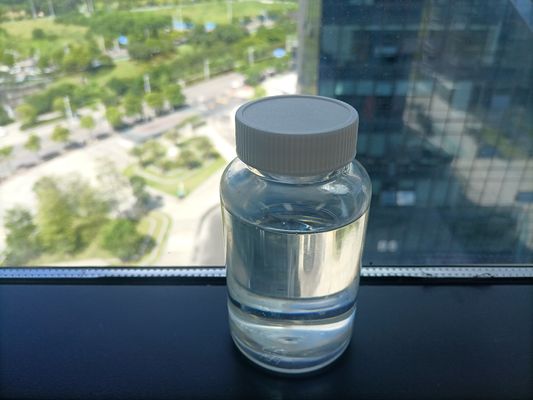 Stable Dual-Cure Urethane Acrylate Resin Shelf Life 1 Year Acid Value &lt; 6.0 MgKOH/G