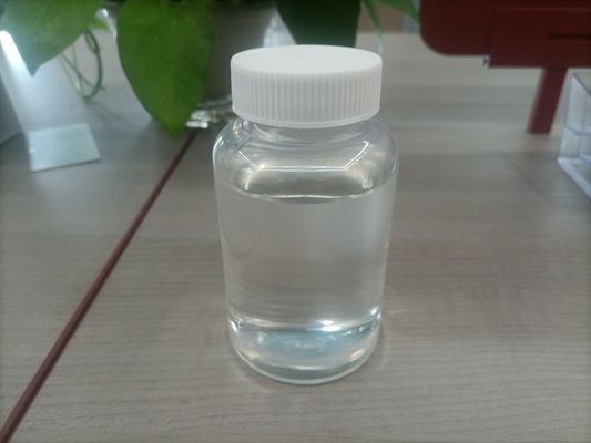 High Adhesion Urethane Acrylate Resin Whithout Containing Organic Tin