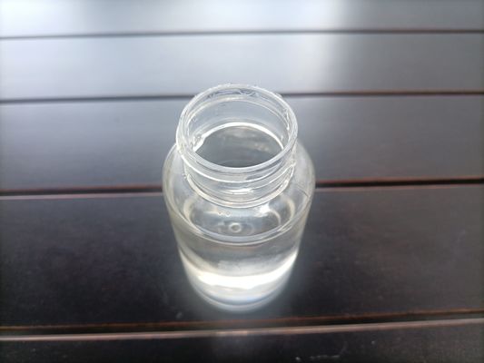 UV Plastic Coatings Urethane Acrylate Resin With 6 Functionality