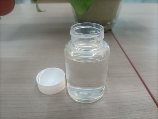 98% Solid Content Urethane Acrylate Resin Stored At Ordinary Temperature