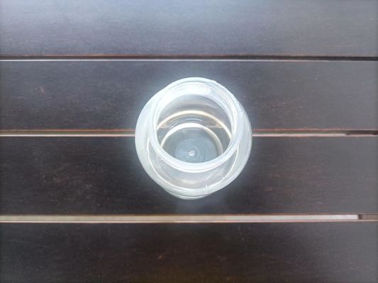 1 Year Shelf Life Urethane Acrylate Polymer Colourless Liquid Used In 3C UV Coating