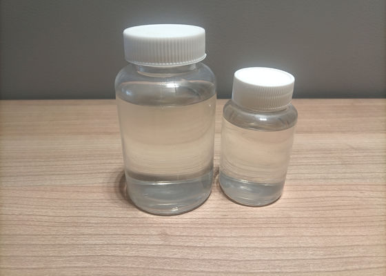 Whithout Containing Oganic Tin Urethane Acrylate Resin With 6 Functionality