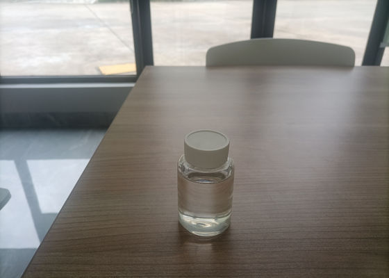 RU-2032B Uv Curable Polyurethane Acrylic Resin 2 Functionality Liquid
