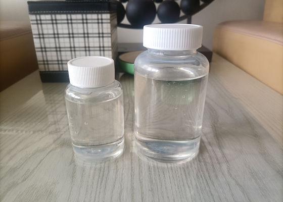 2 Functionalities Urethane Acrylate Resin Colourless Liquid 1 Year Shelf Life