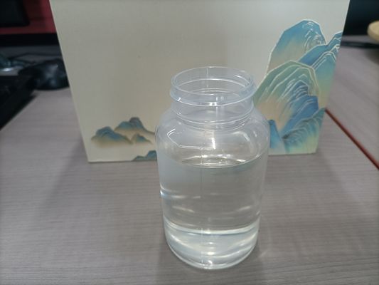 High Flexibility Epoxy And Acrylic Heat Resistance Liquid
