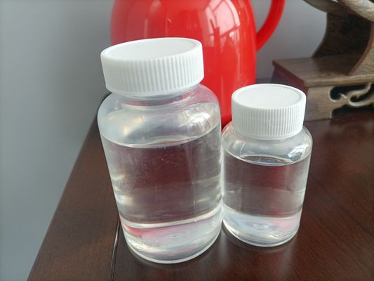Liquid Modify Acrylic Over Epoxy Resin With High Solids Content To Uv Wood Coating