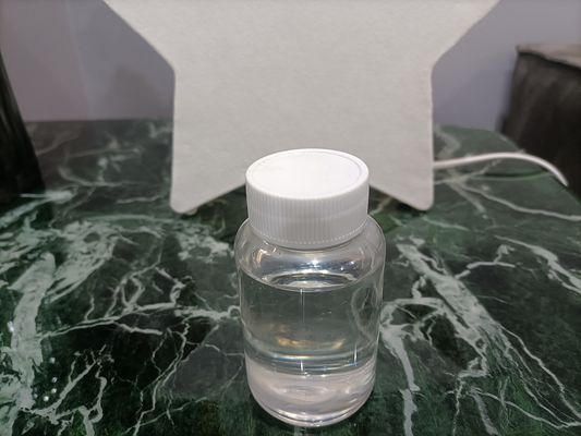 Fast Cure Time Acrylic Modified Alkyd Resin For Electronics Manufacturing