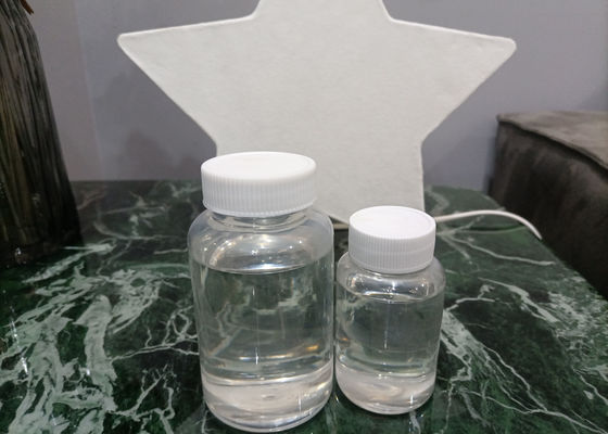 Impact Resistance Epoxy Acrylate Resin With Dielectric Strength