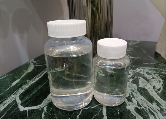 Fast Curing Time Modify Acrylic And Epoxy Resin For Uv Wood Coating