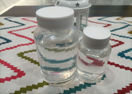 Uv Curing Coating Epoxy Acrylate Resin Heat Resistance